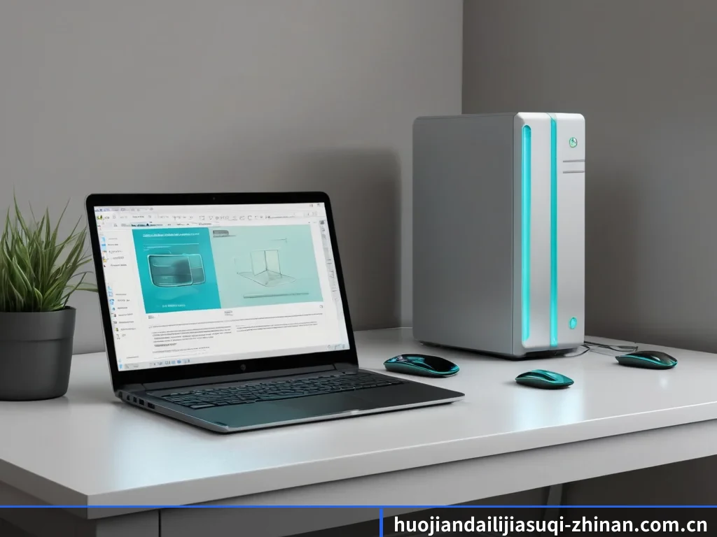 确认需求